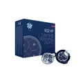 Produktbild: ORIGINAL® M-TECH LD902 Tagfahrleuchte Links, Rechts