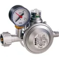 Produktbild: Rowi HGD1/2 Gas-Druckregler (303020002)