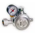 Produktbild: ROWI Niedrigdruckregler  Niederdruckregler mit thermischer Absperreinrichtung,
