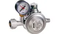 Produktbild: ROWI Druckregler HGD 1/2 D 1,5 kg/h 0,49 kg