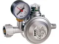 Produktbild: ROWI 303020002 Druckregler HGD 1/2 D 1,5 kg/h  0,49 kg