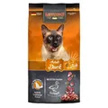 Produktbild: Leonardo Adult Duck 1,8 Kg (EUR 10,55 / kg) Für Katzen ab einem Jahr.