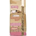 Produktbild: Countrys Best PET PIG Muesli 17kg