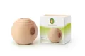 Produktbild: Primavera Zirbenkugel für gesunden Schlaf Durchmesser 8cm Geschenkbox