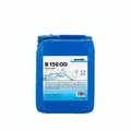 Produktbild: Winterhalter B150 OD Spezial-Gläser Klarspüler 10 Liter Kanister