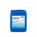 Produktbild: Winterhalter B 150 OD Spezial-Klarspüler 10 l