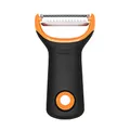 Produktbild: OXO Good Grips Schäler/Peeler mit Julienne-Funktion