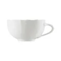 Produktbild: Hutschenreuther Maria Theresia weiß Tee Obertasse 0,22 L
