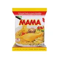 Produktbild: Mama Instantnudeln Huhn 55g x 30 Stück