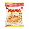 Produktbild: Mama Instantnudeln Huhngeschmack Mi Ga 55g Mama Nudelsuppen Mama Huhn