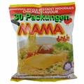 Produktbild: Mama Chicken 30er Pack instant Nudeln asiatische Nudelsuppe Hühnchengeschmack