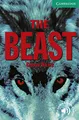 Produktbild: The Beast Level 3: Fascinating Stories from the Content Areas (Cambridge English Readers)