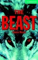 Produktbild: The Beast Level 3: Fascinating Stories from the Con... | Buch | Zustand sehr gut