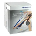 Produktbild: Bauerfeind VenoTrain Glider Plus Anziehhilfe