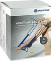 Produktbild: VENOTRAIN glider plus Anziehhilfe 1 St