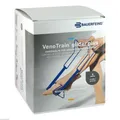 Produktbild: VENOTRAIN glider plus Anziehhilfe 1 St