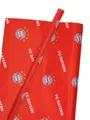 Produktbild: FC Bayern München Geschenkpapier Geschenkpapier