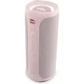 Produktbild: Vieta Pro Vieta Party Bluetooth Speaker - pink (10 h, Akkubetrieb) (VAQ-BS42LP)