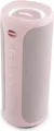 Produktbild: #Party Bluetooth 40W rosa Mobiler Lautsprecher