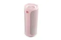 Produktbild: Vieta Pro #Party Bluetooth 40W rosa Bluetooth-Lautsprecher #22326563