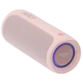 Produktbild: Vieta Pro #PARTY Bluetooth Lautsprecher  40W Pink
