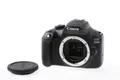 Produktbild: CANON EOS 1300D Gehäuse - SNr: 273073088695