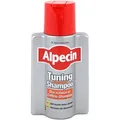 Produktbild: Alpecin Tuning Shampoo 200 ml