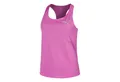Produktbild: PUMA Tanktop Raceday Ultraspun