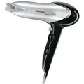 Produktbild: Grundig Haartrockner HD 6080 B GMS5030