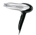 Produktbild: Grundig Haartrockner HD 6080 B Haartrockner/Haarstyler GMS5030 Haartrockner