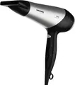 Produktbild: Grundig SDA HD 6080 B Haartrockner