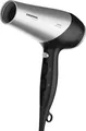 Produktbild: Grundig Haartrockner HD6080B