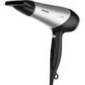 Produktbild: Grundig HD 6080 B Haartrockner Haartrockner