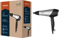 Produktbild: Grundig HD6080B Haartrockner