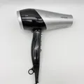 Produktbild: Grundig HD 6080 B Haartrockner | Ionen Föhn mit Diffusor, 2200 W