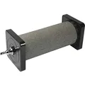 Produktbild: Osaga Porosa Stein Luftverteiler, Teichbelüftung, 50 x 150 mm