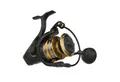 Produktbild: Penn Fishing Stationärrolle Penn Battle IV 5000 Spin - Angelrolle)