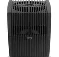 Produktbild: Venta Luftbefeuchter Venta AH535 Luftbefeuchter schwarz.