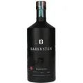 Produktbild: Bareksten Botanical Gin 46% Vol. 1l