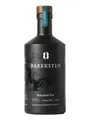 Produktbild: Bareksten Botanical Gin 46% 1L* a72beb56e0acab63