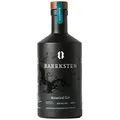 Produktbild: Bareksten Botanical Gin 1 Liter 46%vol.