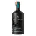 Produktbild: Bareksten Botanical Gin 1 Liter 46%vol.