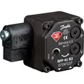 Produktbild: Danfoss Pumpe BFP 41 R 3 - 071N7137