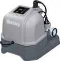 Produktbild: Bestway® Salzwasser-Chlorinator Hydrogenic™ 12 g/h