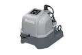 Produktbild: Bestway Salzwasser-Chlorinator Hydrogenic 12 g/h