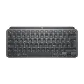 Produktbild: Logitech MX Keys Mini Tastatur