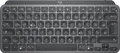 Produktbild: LOGITECH Tastatur MX Keys Mini 920-010479