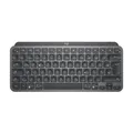 Produktbild: Logitech MX Keys Mini Tastatur 920-010479
