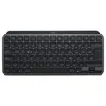 Produktbild: Logitech MX Keys Mini graphite