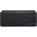 Produktbild: Logitech MX Keys Mini graphite